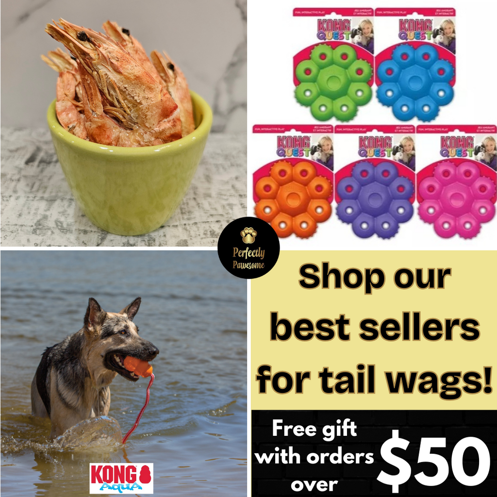 Best Sellers