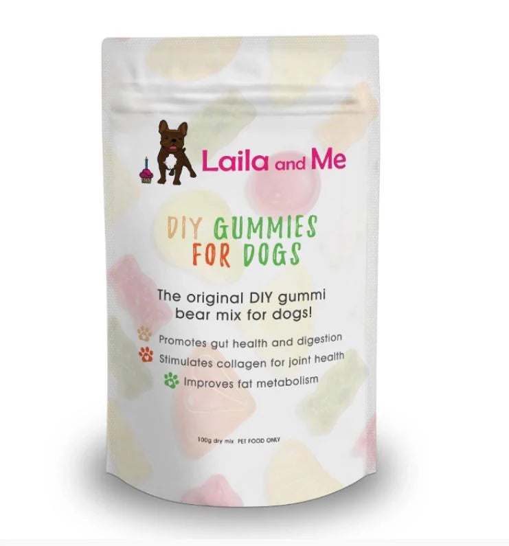 All Natural Pet Snacks - Other