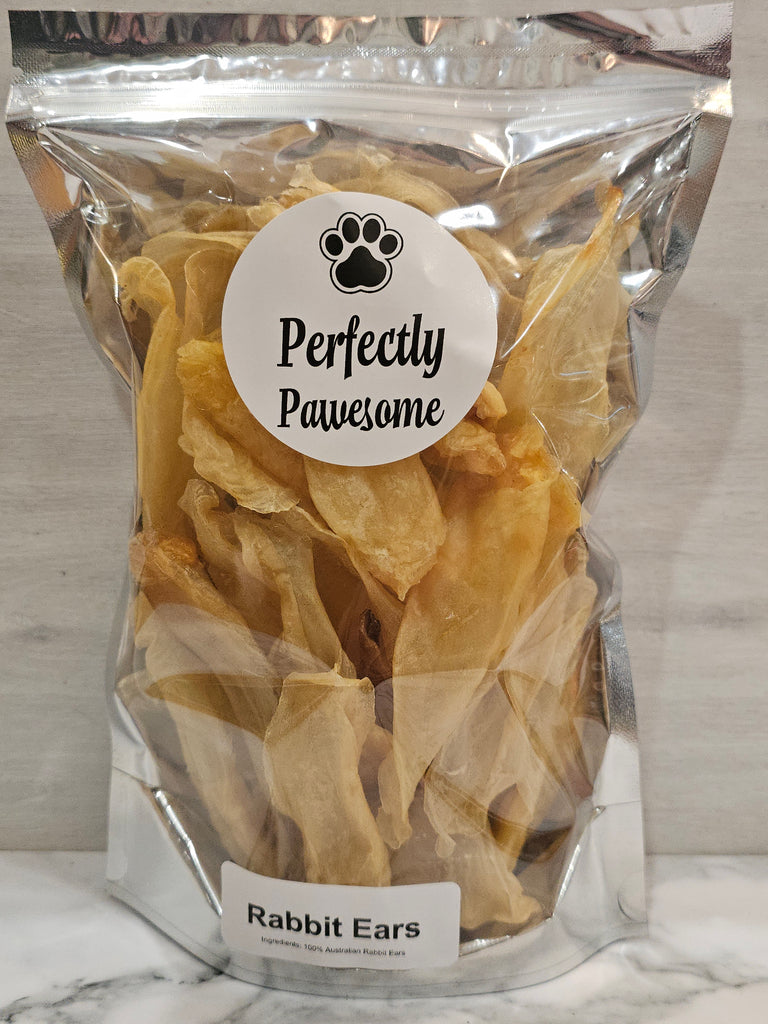 Products – Perfectly Pawesome